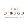 Bistro Djougo