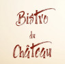 Bistro du Château
