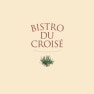 Bistro du Croisé