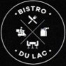 Bistro du Lac