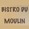 Bistro du Moulin