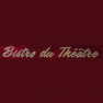 Bistro du Théâtre