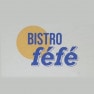 Bistro Fėfė