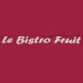 Bistro Fruits