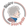 Bistro Georgette