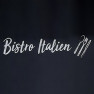 Bistro Italien