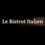 Bistro Italien