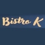 Bistro K