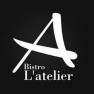 Bistro l'Atelier Aéroville