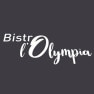 Bistro l'Olympia