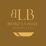 bistro la Batée