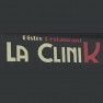 Bistro La Clinik