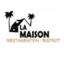 Bistro La Maison Bainsoise