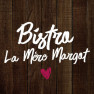 Bistro La Mère Margot