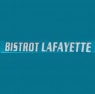 Bistro Lafayette