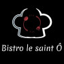 Bistro Le Saint O