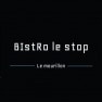 Bistro Le stop