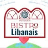 Bistro Libanais