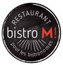 Bistro M!