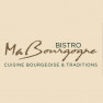 Bistro Ma Bourgogne