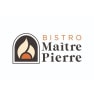 Bistro Maitre Pierre