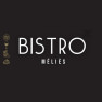 Bistro Méliès