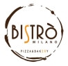 Bistrò Milano