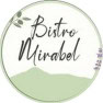 Bistro Mirabel