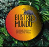 Bistro Mundo