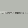 Bistro Niçois