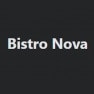 Bistro Nova