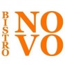 Bistro Novo