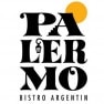 Bistro Palermo