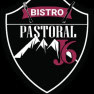 Bistro Pastoral