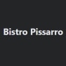 Bistro Pissarro