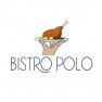 Bistro Polo