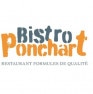 Bistro Ponchart