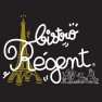 Bistro Régent