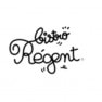 Bistro Régent