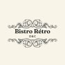 Bistro Rétro