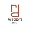 Bistro Rive Droite