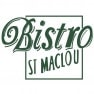 Bistro Saint Maclou