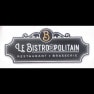 Bistro Saint Politain