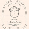 Bistro Saône