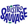 Bistro Sauvage