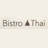 Bistro Thaï