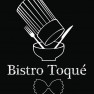 Bistro Toqué