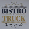 Bistro truck