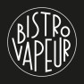 Bistro Vapeur