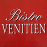 Bistro vénitien